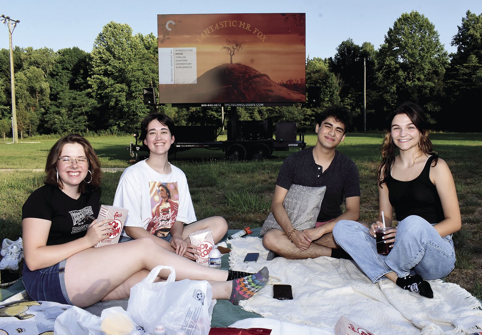 8 4 Park Movie 3 group of 4.jpg